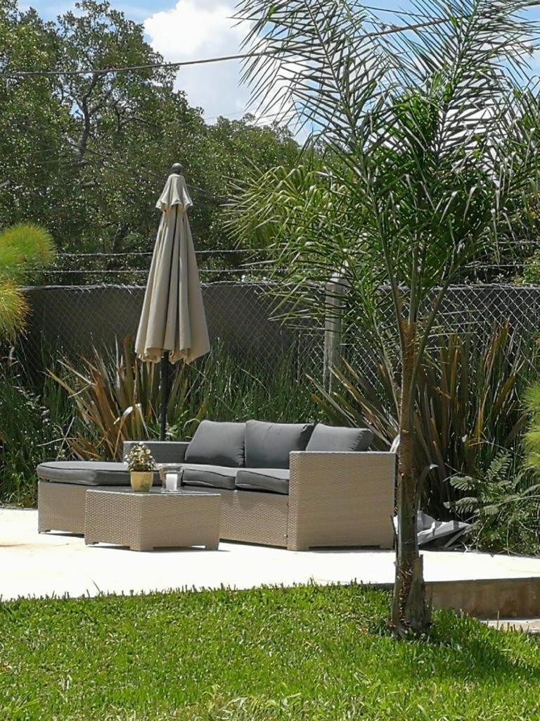 San Lorenzo Premium photo 2