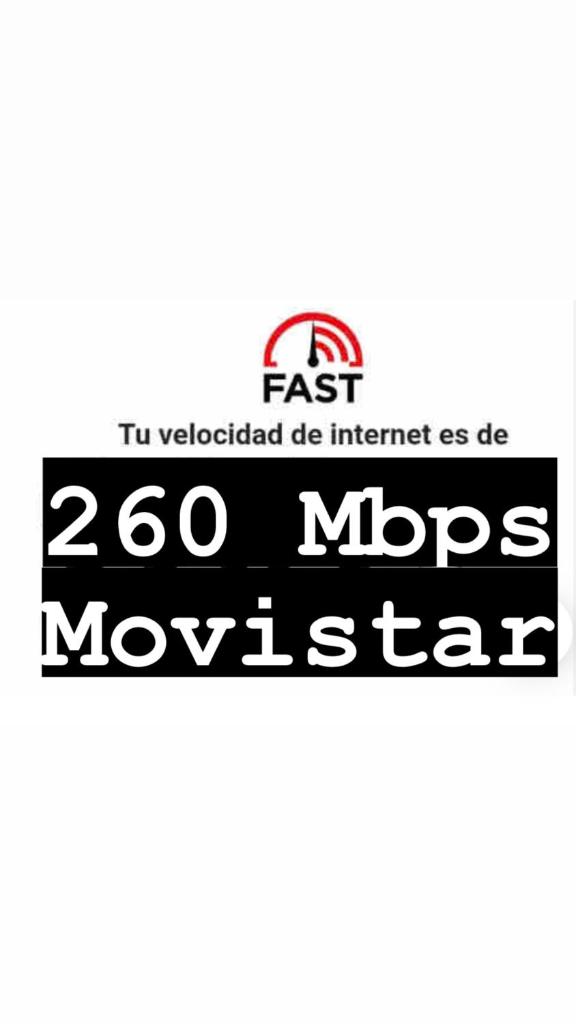 Ejecutivo Loft, Con Terraza Privada, en Cali La Sucursal Del Cielo a pocos Pasos de Imbanaco photo 1