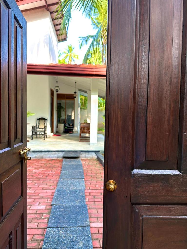 ALOHA Second Home photo 1
