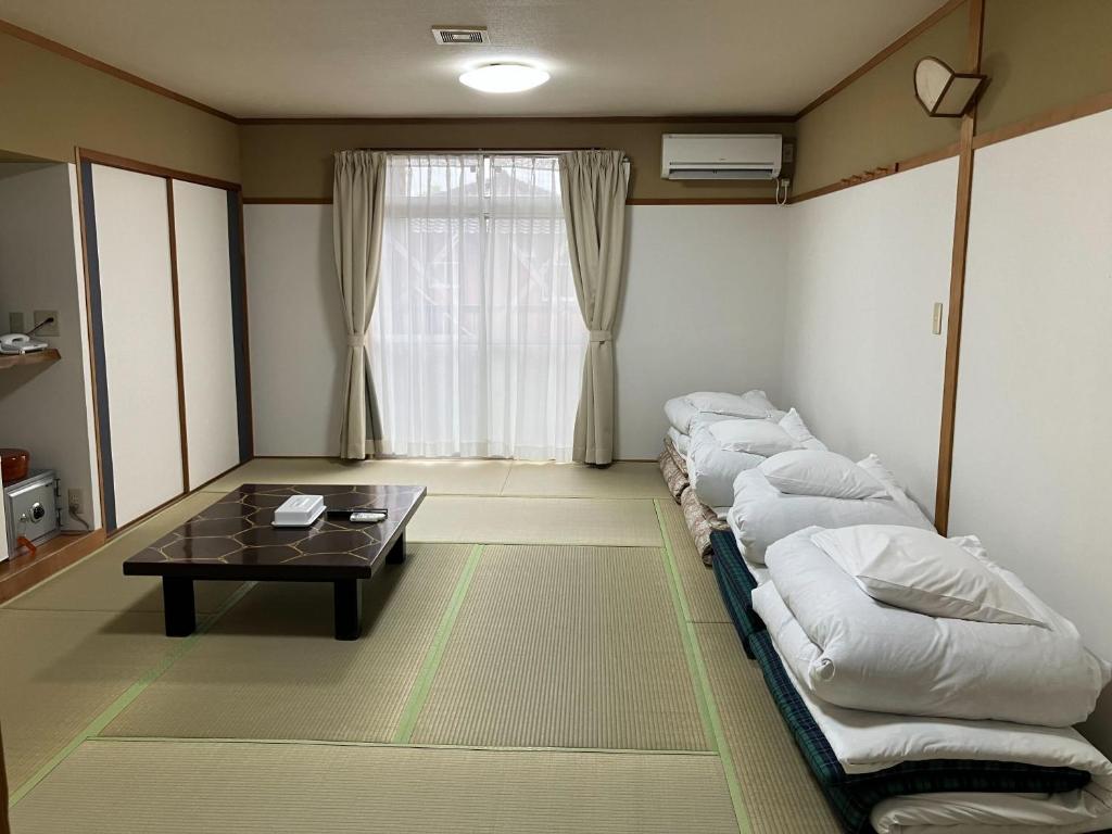 Tabist Yamaga Onsen Yuyado Izumi photo 1