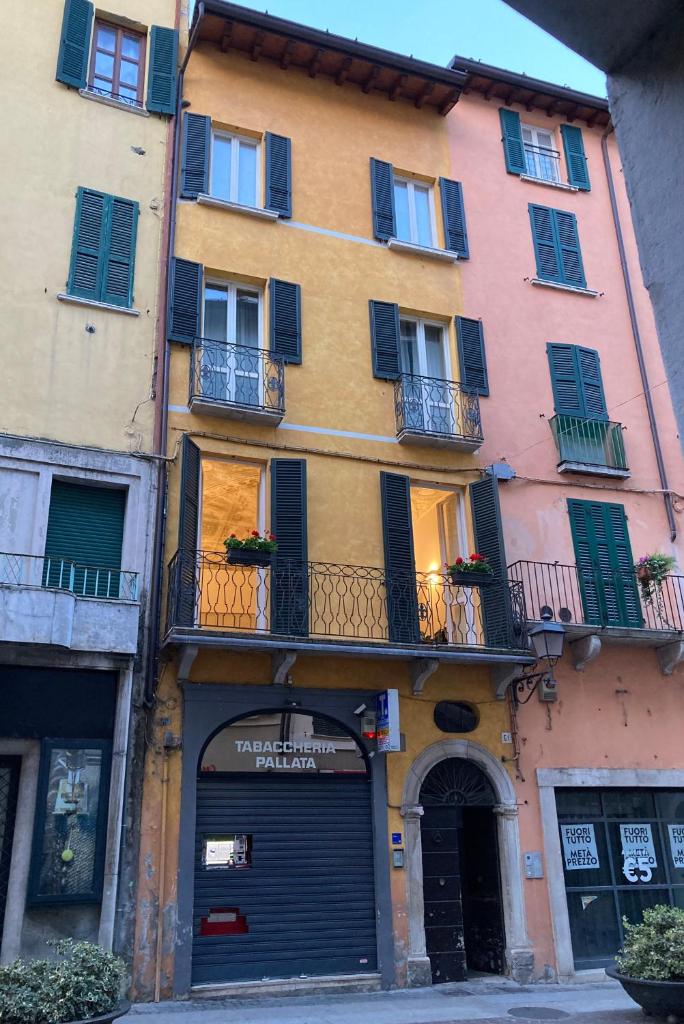 Casa Roveglia photo 2