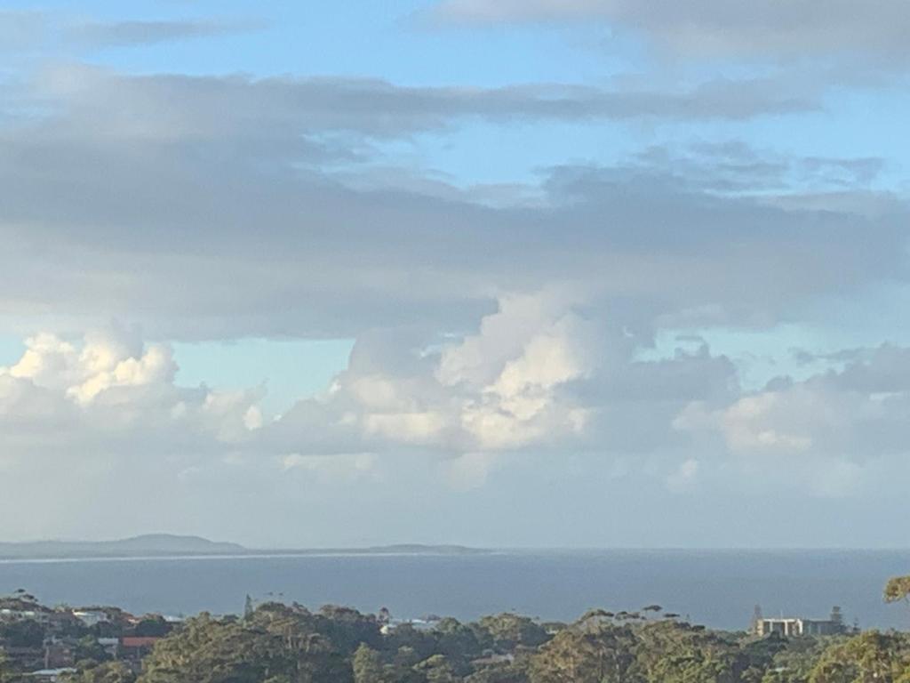 Ocean View photo 2