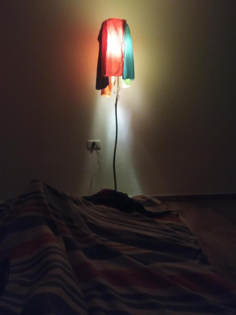 Felicata