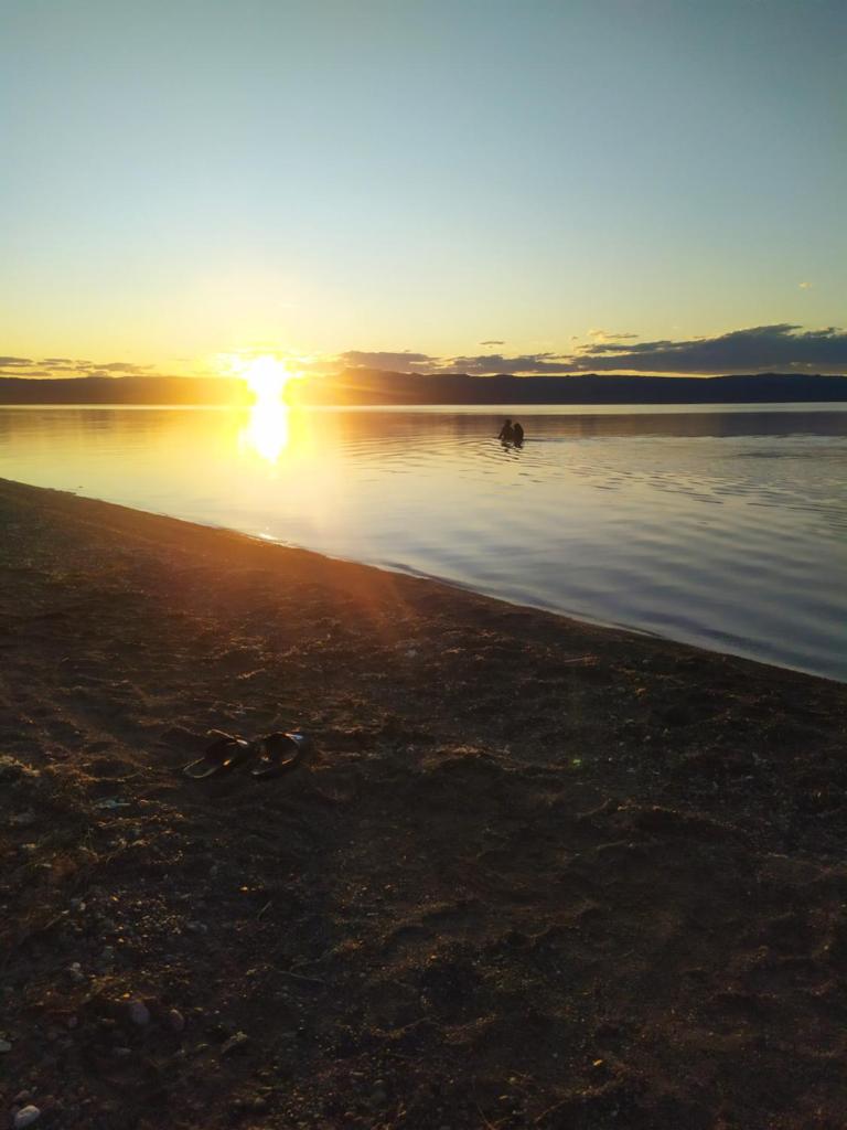 Felicata photo 3