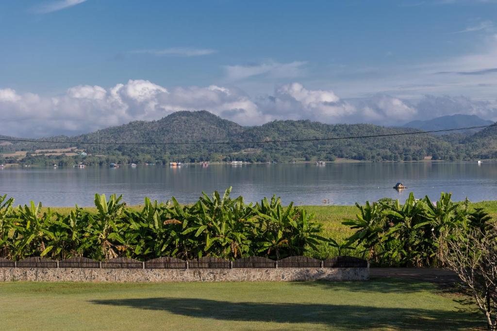 La Casa del Lago Kanchanaburi photo 4