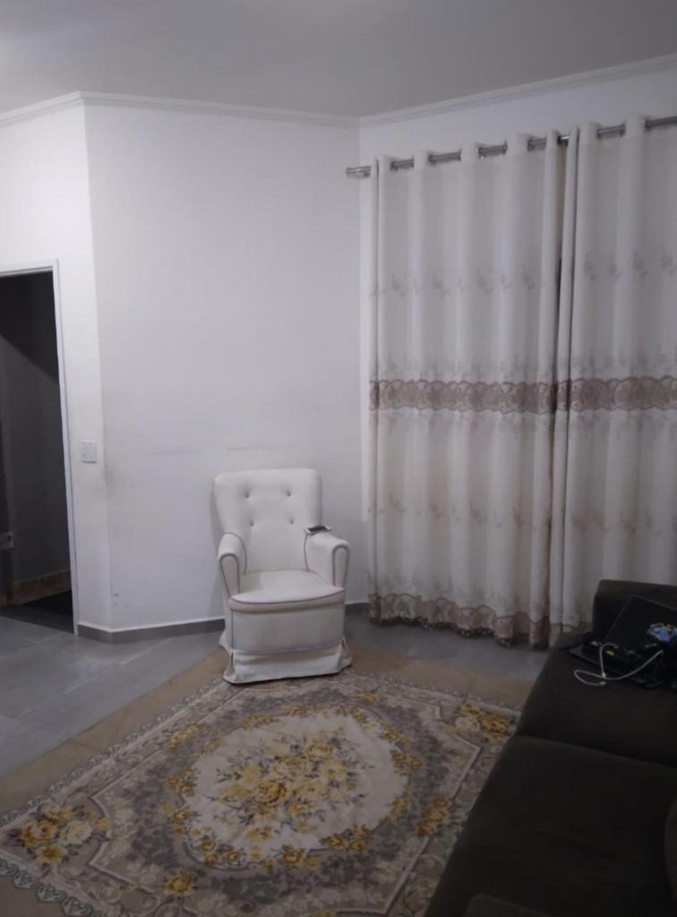 Casa para locação photo 1