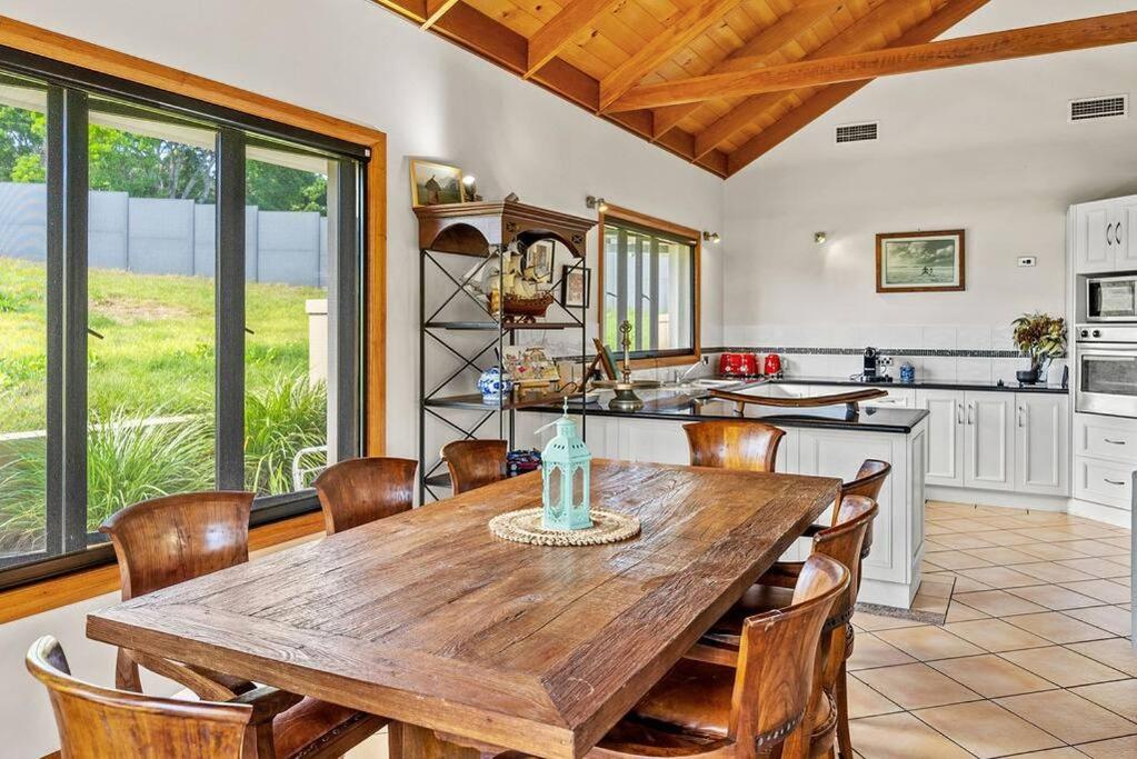 Ocean Breeze Villa photo 3