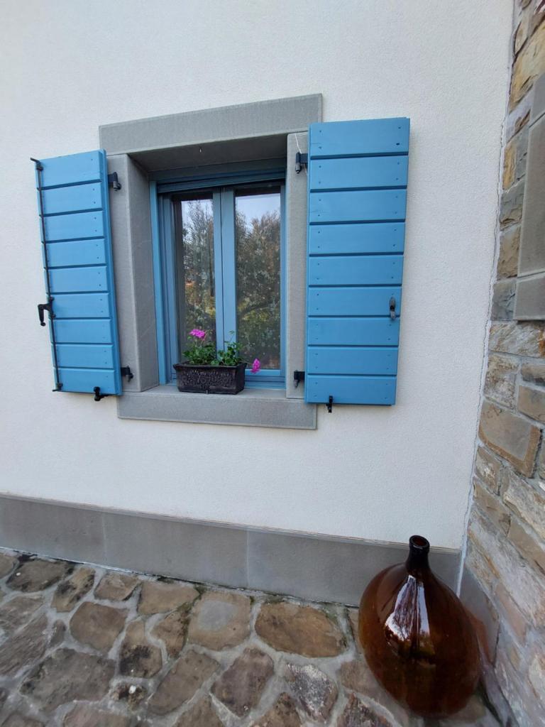 APARTMENT KORTINE photo 1