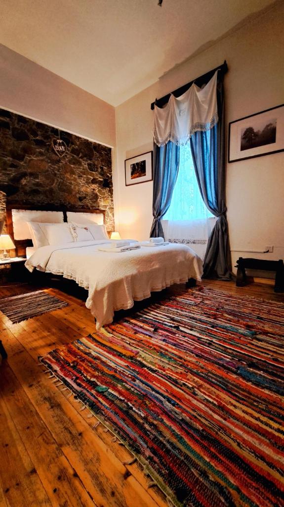 Vasiliki Guest House photo 1