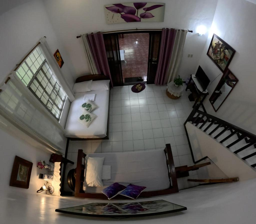 Auntie Gigi's Place photo 4