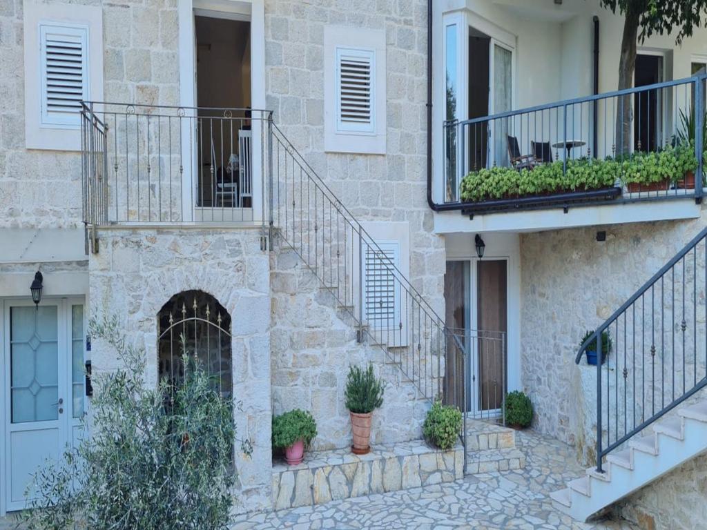Holiday Home Mico photo 2