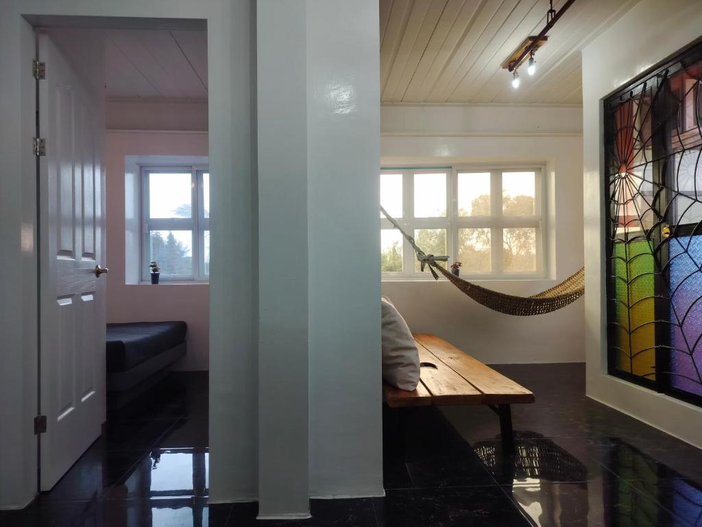 Balai ni Meno photo 1