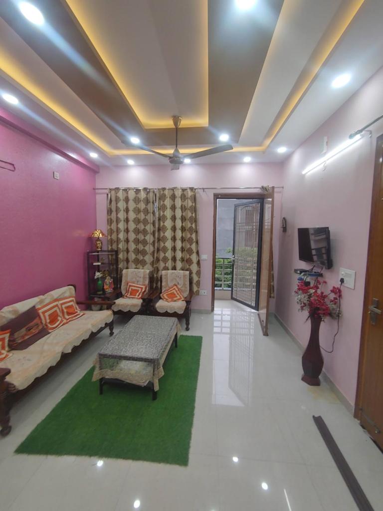 Greater Noida's Hippest Place photo 3