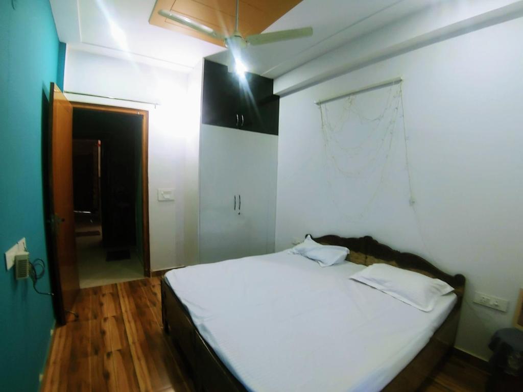 Greater Noida's Hippest Place photo 4