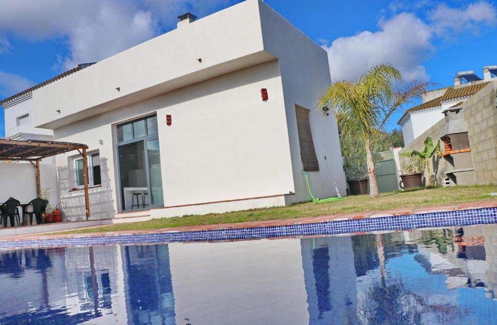 Casa Aqua photo 3