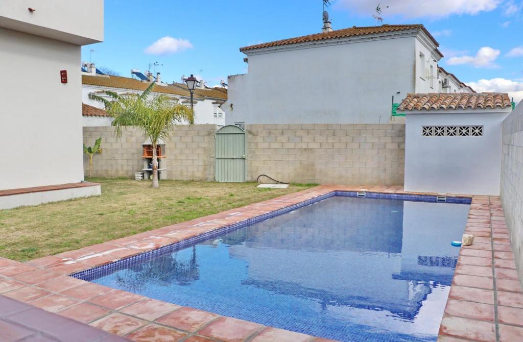 Casa Aqua photo 4