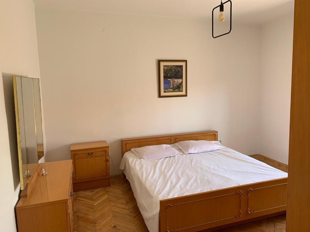 New house in charming fisherman village few steps from the sea extra position photo 1