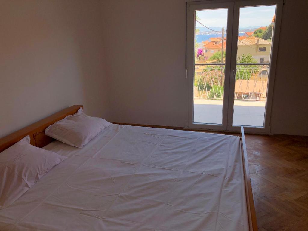 New house in charming fisherman village few steps from the sea extra position photo 2