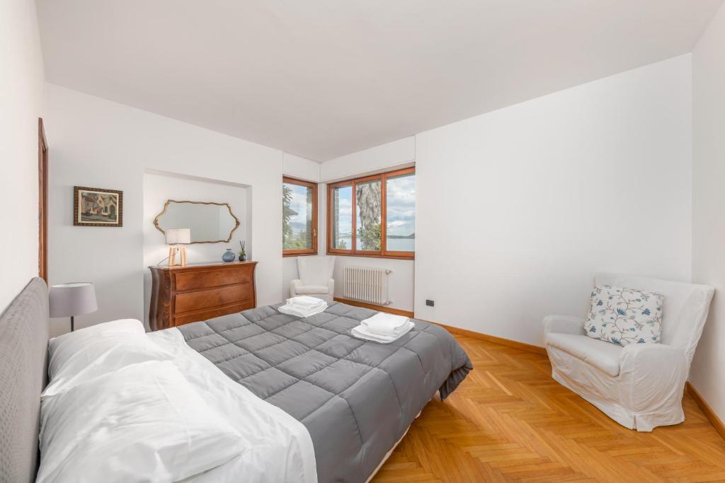 Villa Lexa by Casa da Suite photo 4