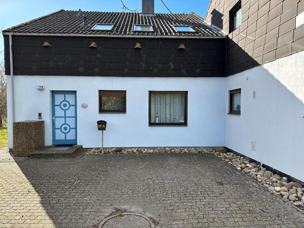 Haus-am-Spoor photo 3