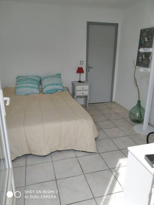 Maison proche de la mer photo 1