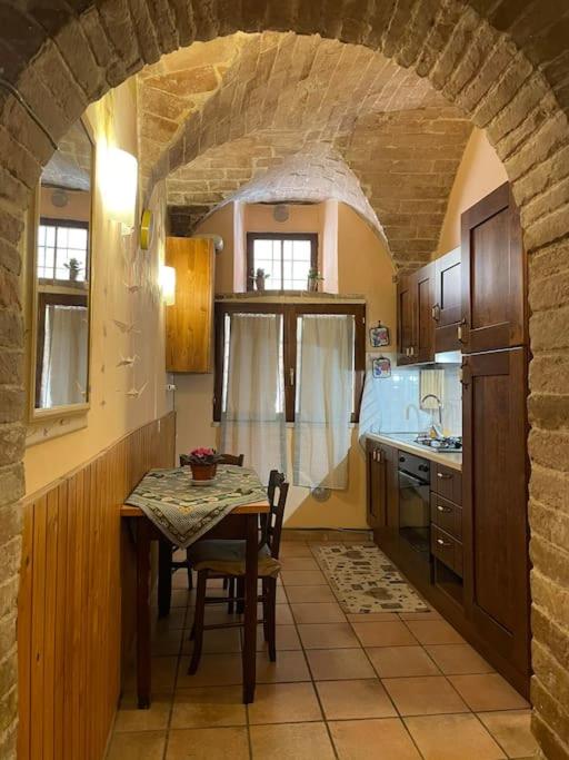 Perugia Home Apartment Grazioso Centro Storico photo 2
