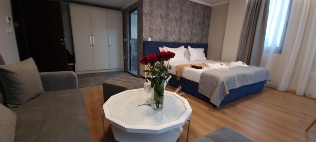 Park Hotel Viasport photo 4