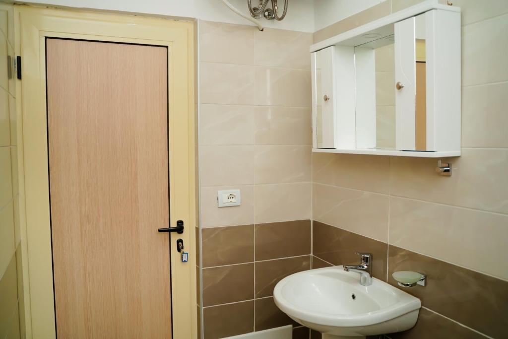 ARTI APARTMENTS photo 2