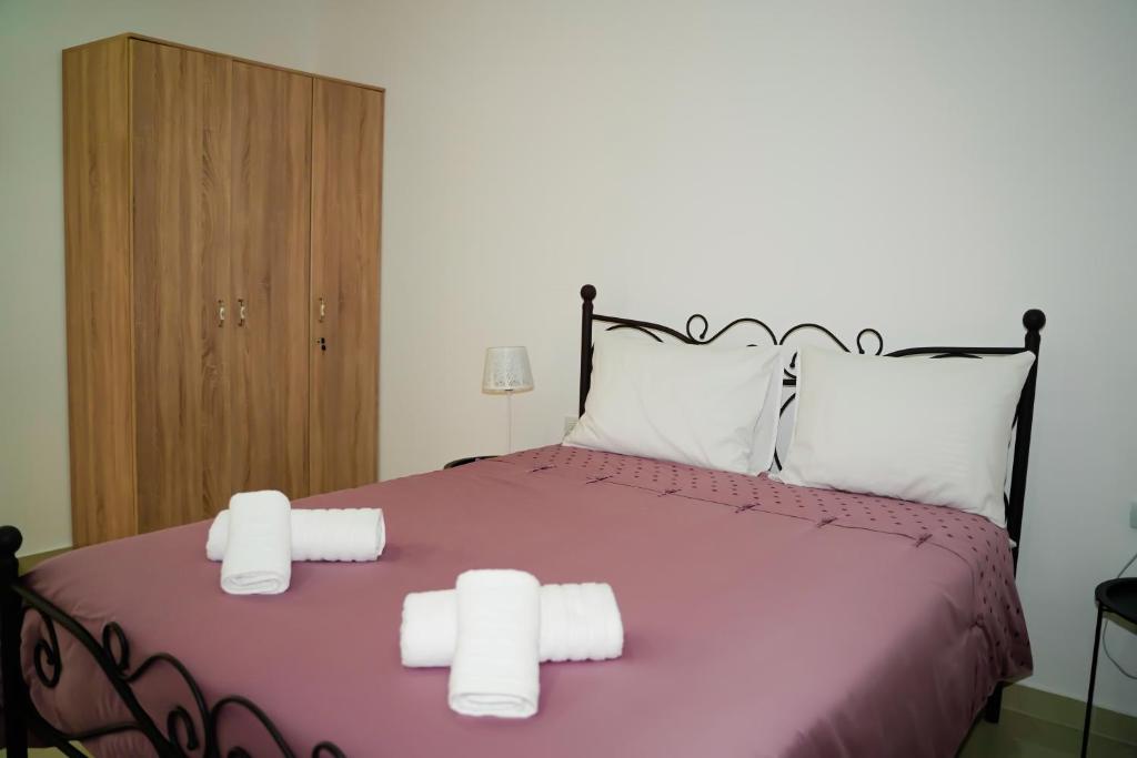 ARTI APARTMENTS photo 3