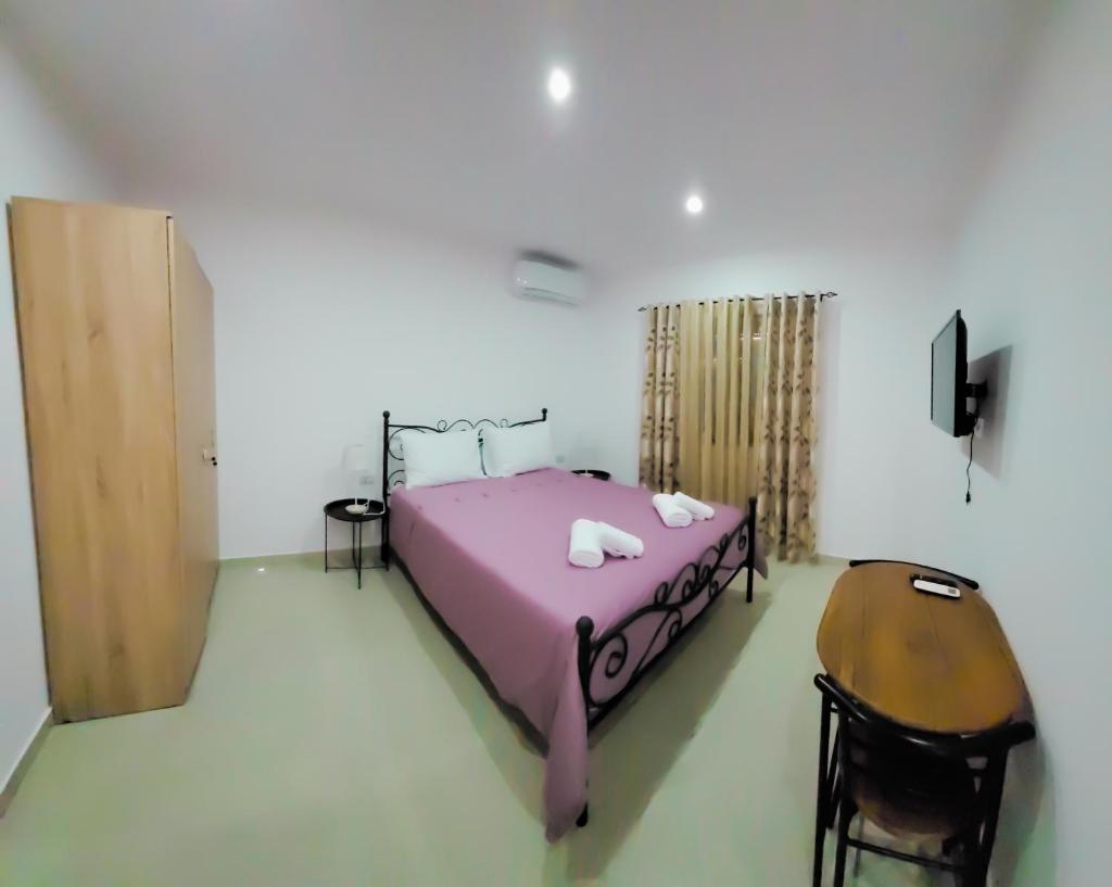ARTI APARTMENTS photo 4