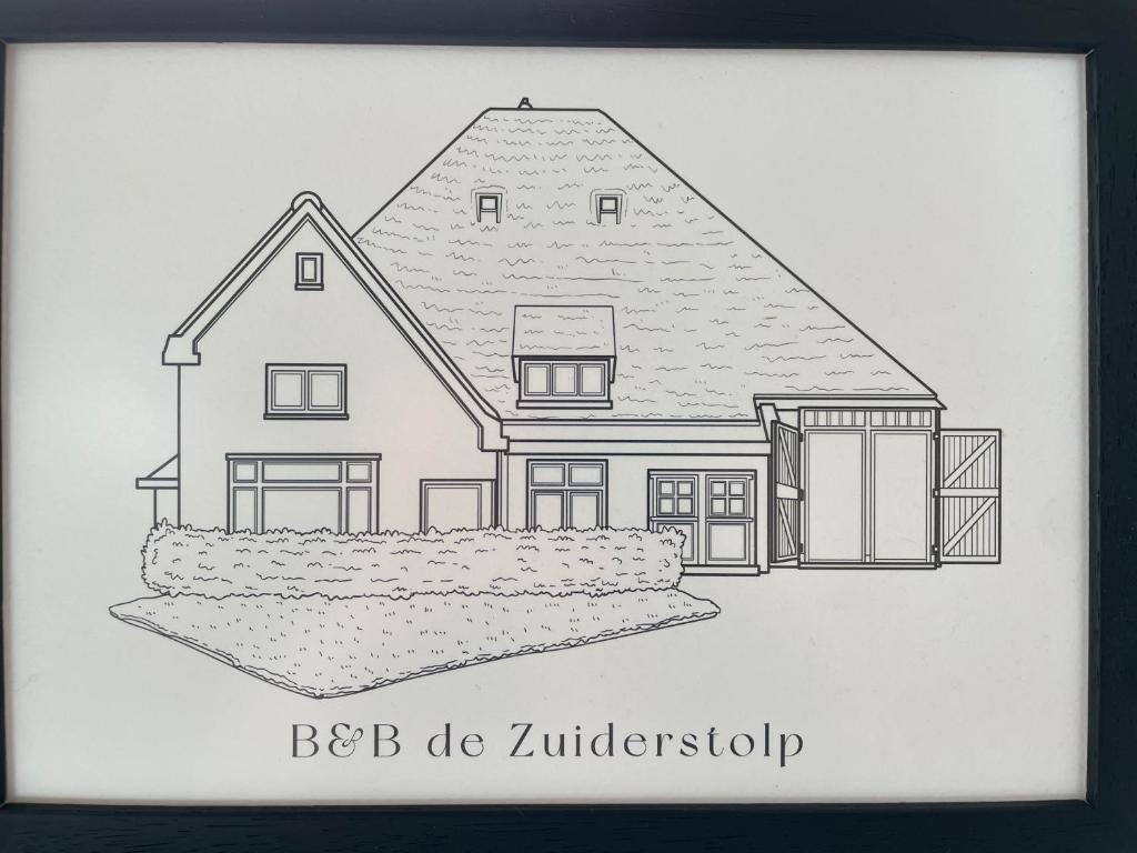 de Zuiderstolp photo 3