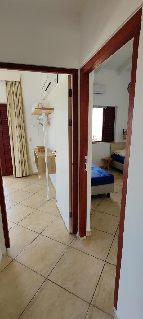 Home Sweet Home Jan Thiel Curacao best view photo 2