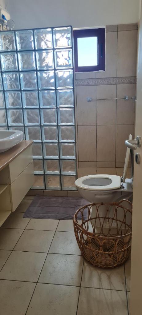 Home Sweet Home Jan Thiel Curacao best view photo 4