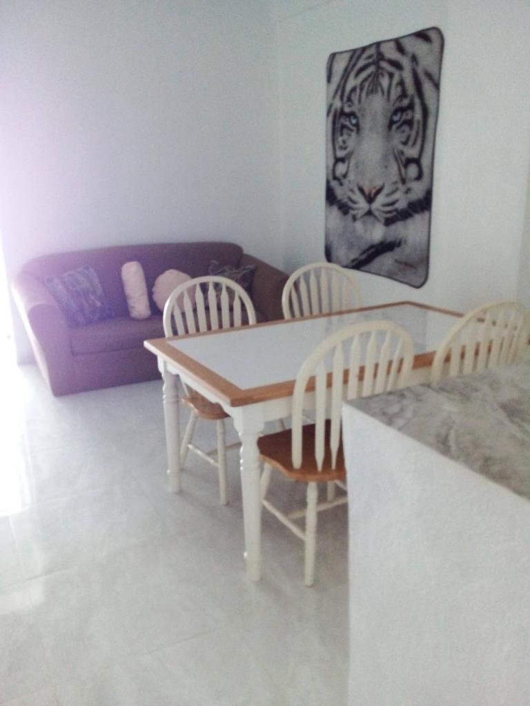 Appart-hotel Veras Samana No 8 photo 3