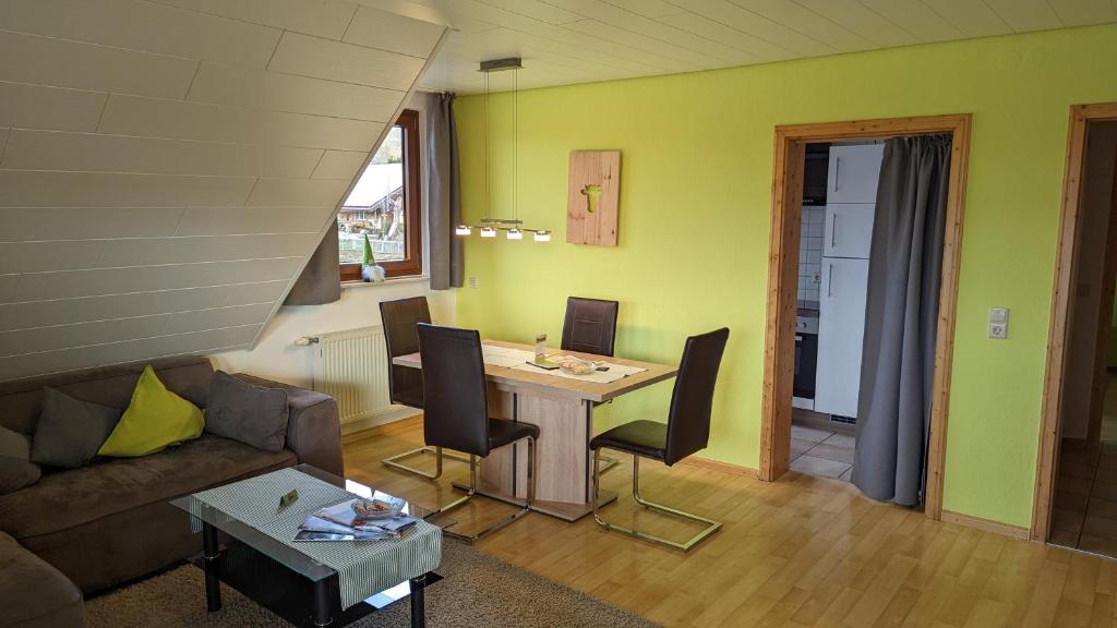 Haberjockelshof photo 4