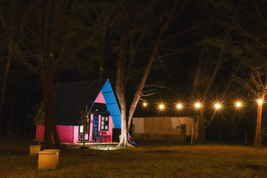 Villa Uda @ SIBLINGS Cottage