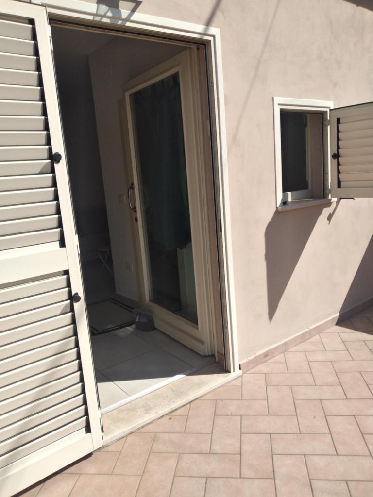 La Casina photo 1