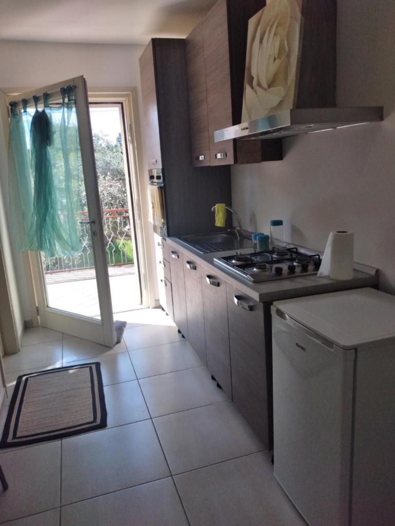 La Casina photo 2