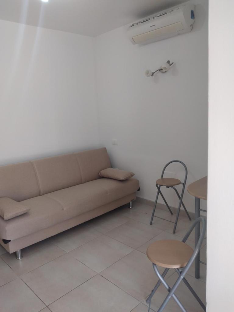 La Casina photo 3