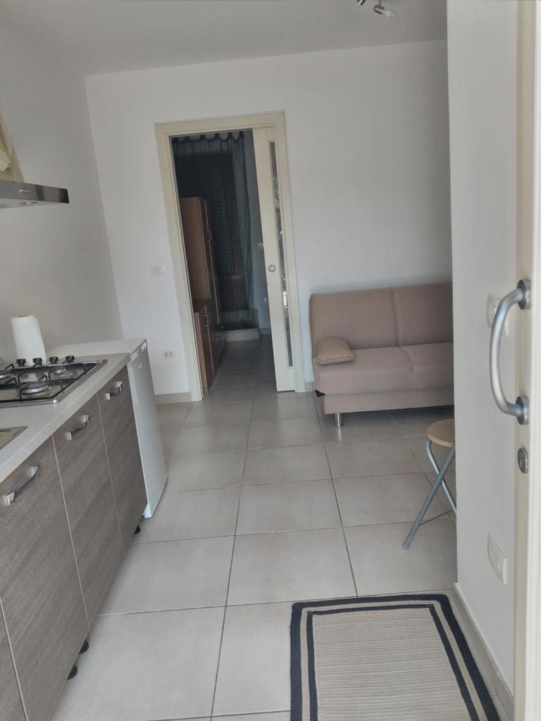 La Casina photo 4