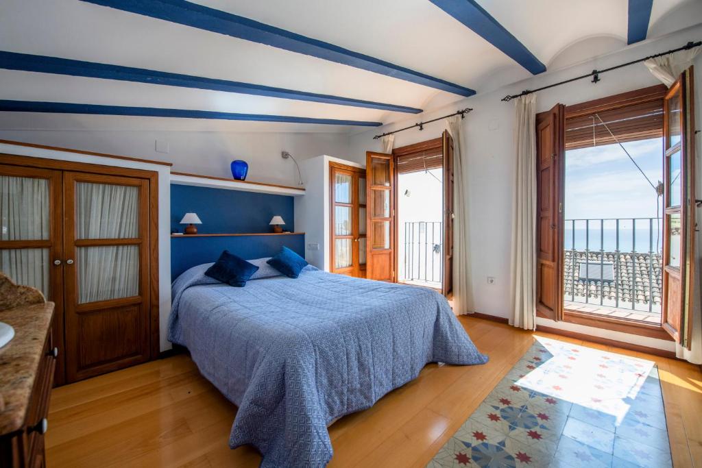 Casa Daci photo 1