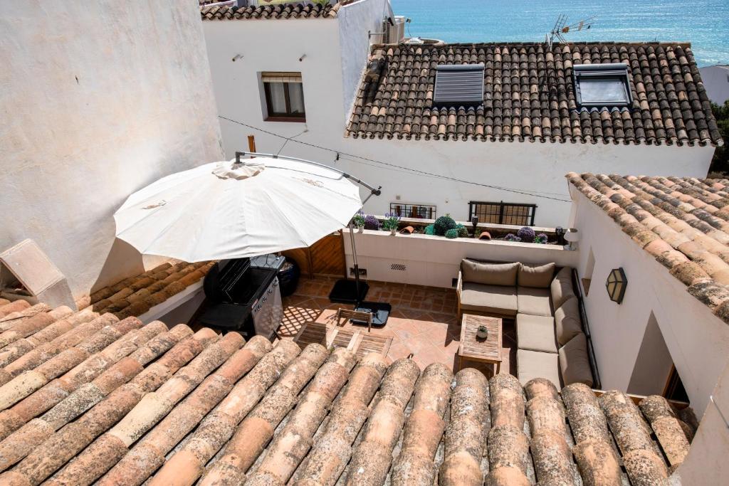 Casa Daci photo 4