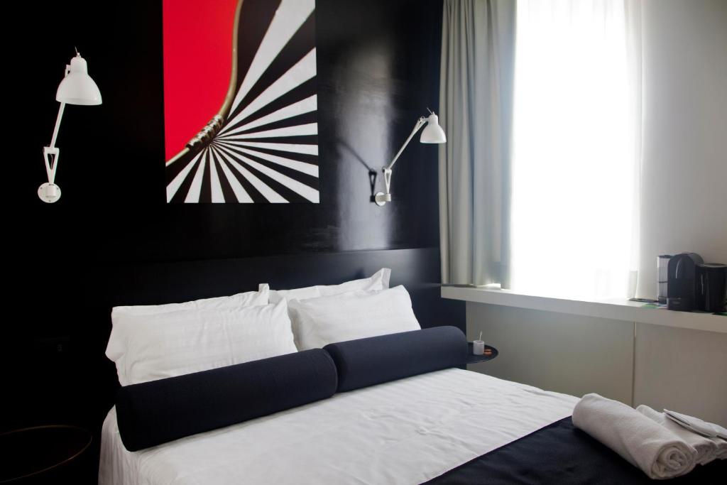 Sora Luxury Inn photo 1
