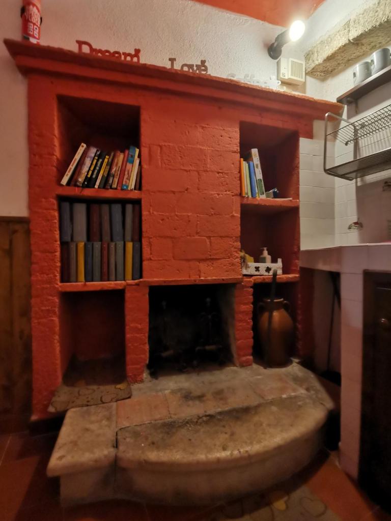 Casa MAMMUCCIA photo 3