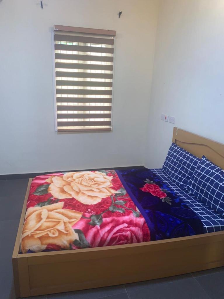 Modern Bungalow in Idi Aba photo 4