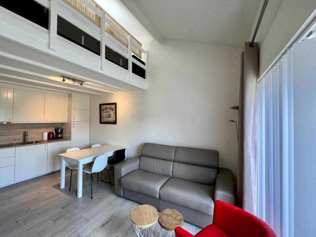 Melroce Holiday Cottage 5502 photo 3