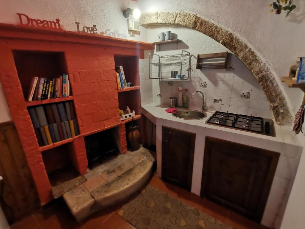 Casa MAMMUCCIA photo 4