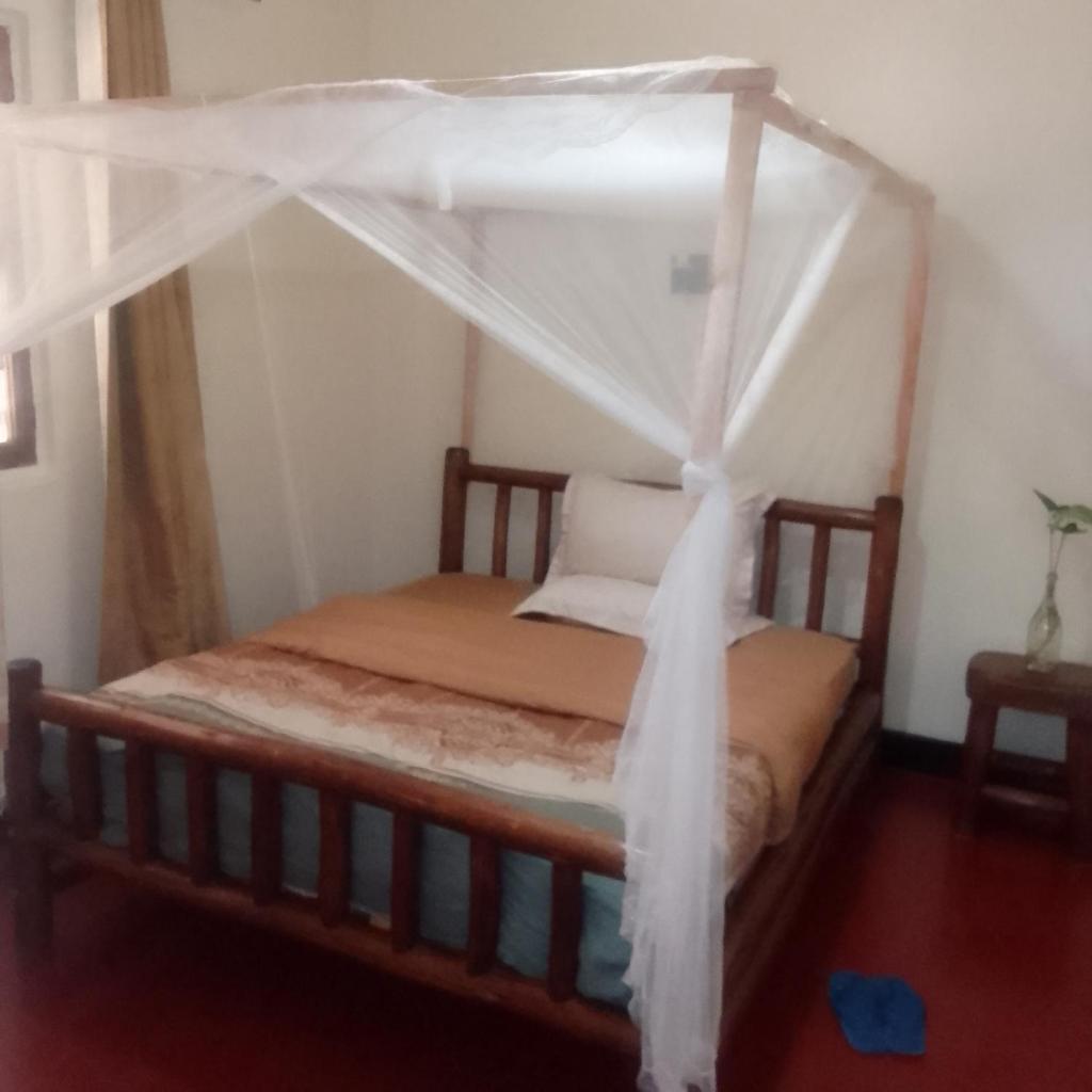 Dream jet suites photo 4