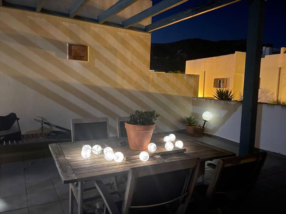 Trendy Homes Casa Lúa photo 3