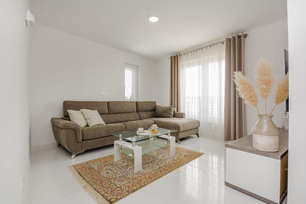 Apartments Gavran photo 2